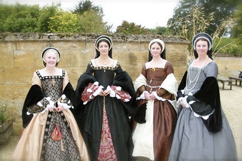 tudor for women|tudor girls.